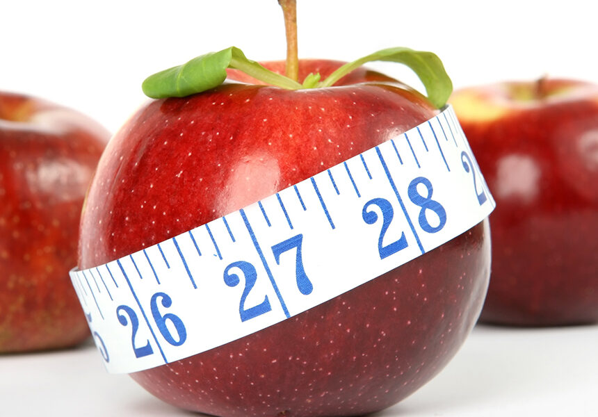 PREVENIRE È MEGLIO CHE CURARE