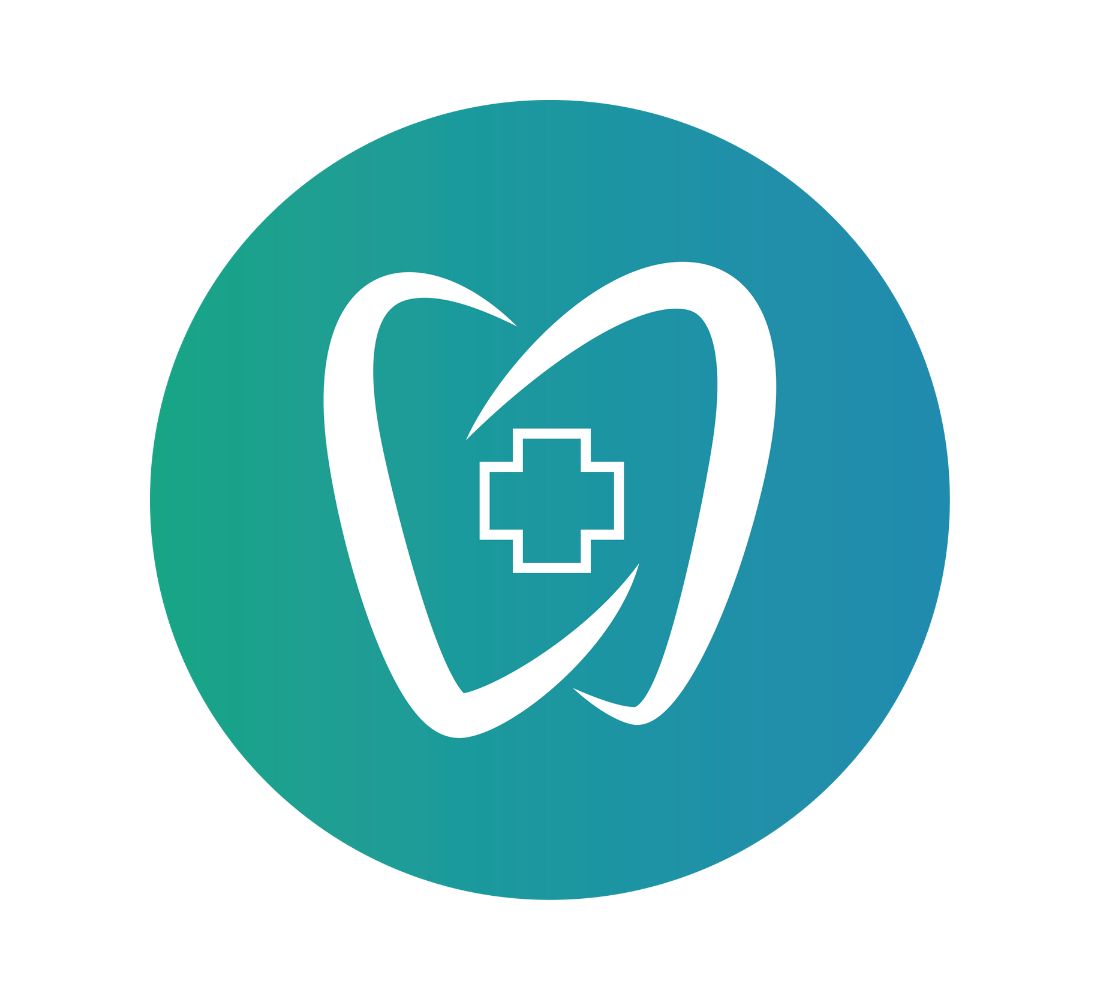 Igiene orale, parodonto e prevenzione