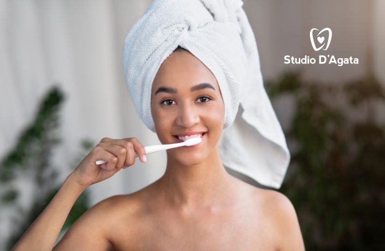 Prevenzione della carie: le migliori pratiche di igiene orale